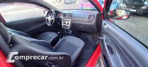 SAVEIRO 1.6 C CS 8V