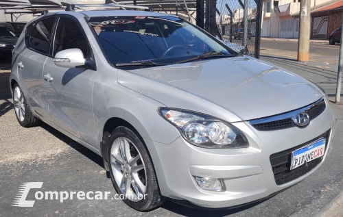 I30 2.0 MPFI GLS 16V