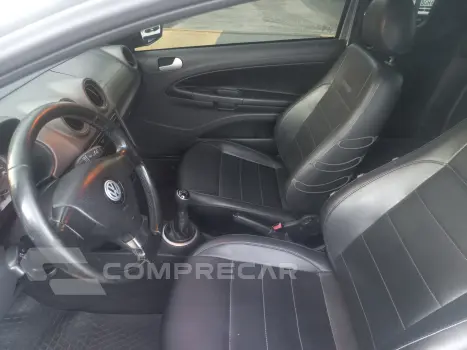 SAVEIRO 1.6 Cross CE 8V