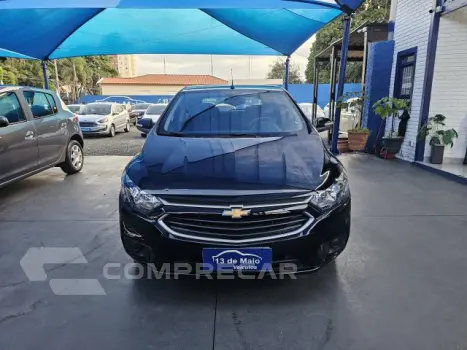 ONIX - 1.0 MPFI LT 8V 4P MANUAL