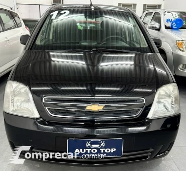 MERIVA 1.4 MPFI Maxx 8V