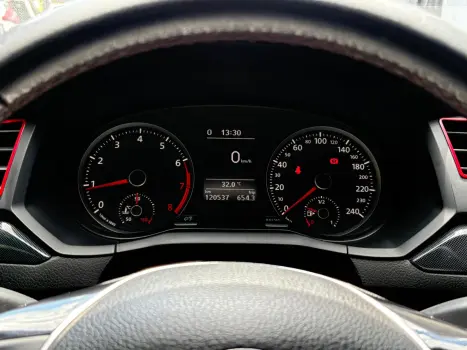 SAVEIRO 1.6 MSI Pepper CE 8V