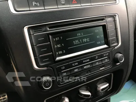 Fox 1.6 Mi Rock In Rio 8V Flex 4P Manual