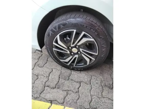 ONIX 1.0 TURBO FLEX LT MANUAL