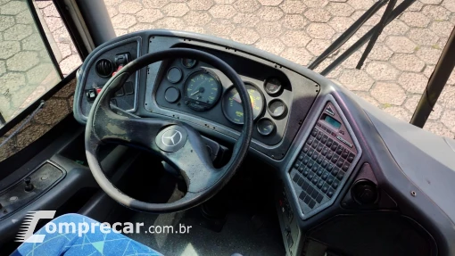 Marcopolo Viaggio 1050