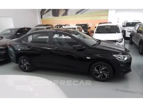 ONIX 1.0 TURBO FLEX PLUS LT MANUAL