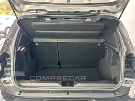 Kardian Evolut. Flex 1.0 TB 12V 5p Aut.