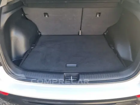 CRETA 1.6 16V Attitude
