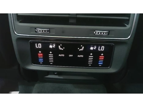 Q7 3.0 55 TFSI MHEV S-LINE QUATTRO TIPTRONIC