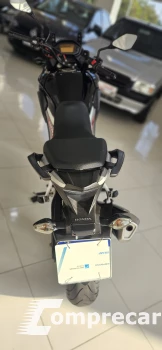 500x