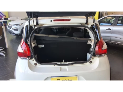 MOBI 1.0 EVO FLEX LIKE. MANUAL
