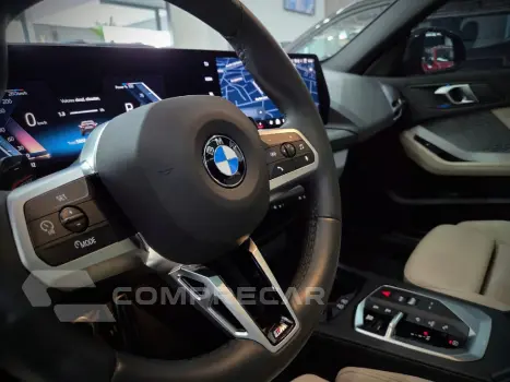 220I 2.0 TB GRAN COUPE M SPORT AUTOMATICA