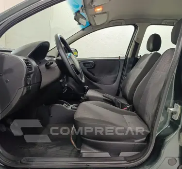 CORSA 1.0 MPFI Maxx 8V