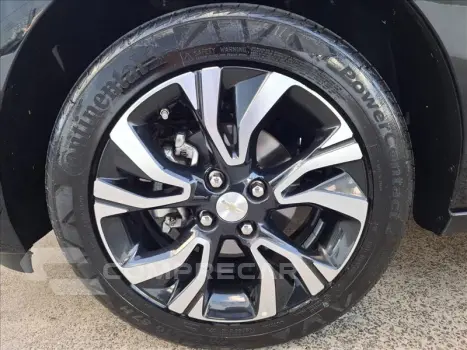 ONIX 1.0 Turbo Plus Premier