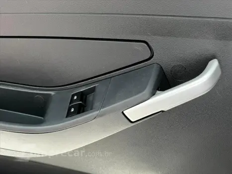 MONTANA 1.4 MPFI LS CS 8V FLEX 2P MANUAL