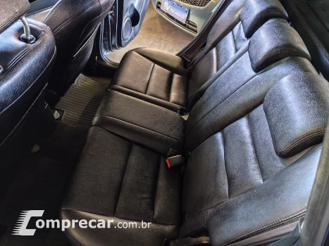 FIT 1.4 LX 16V