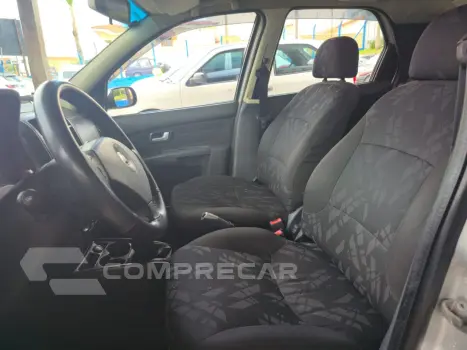 Palio 1.0 4P ELX