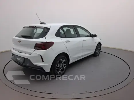 ONIX 1.0 FLEX MANUAL