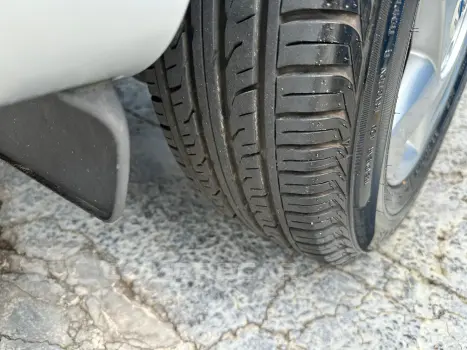 DUSTER 1.6 16V SCE Dynamique