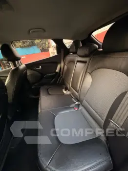 IX35 2.0 MPFI GLS 16V