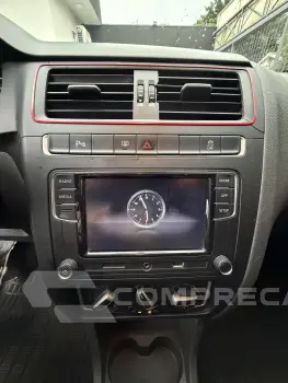 FOX 1.6 MI Pepper 16V