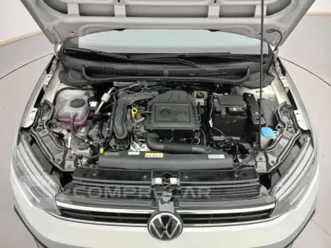 VIRTUS 1.0 200 TSI HIGHLINE AUTOMÁTICO