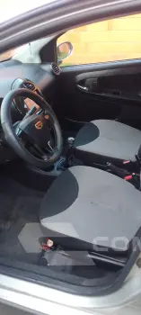 GC2 1.0 12V