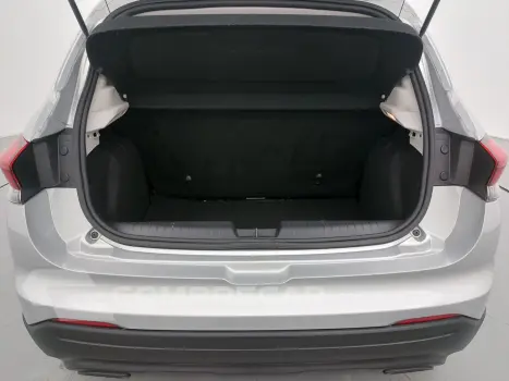 PULSE 1.3 FLEX DRIVE CVT