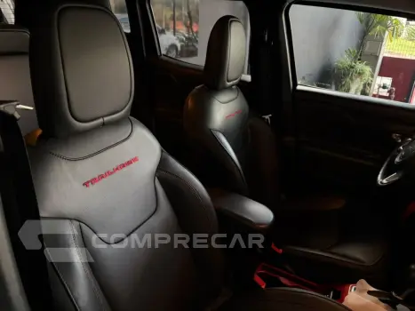 RENEGADE 2.0 16V TURBO DIESEL TRAILHAWK 4P 4X4 AUTOMÁTICO
