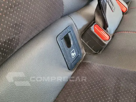 Corolla GR-Sport 2.0 Flex 16V Aut.