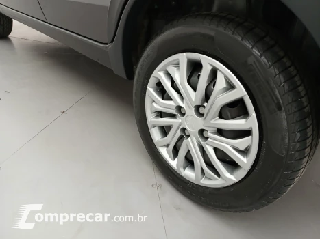 MOBI 1.0 EVO FLEX LIKE. MANUAL