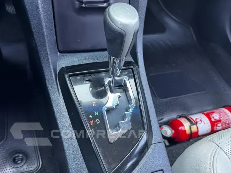 COROLLA 1.8 GLI Upper 16V