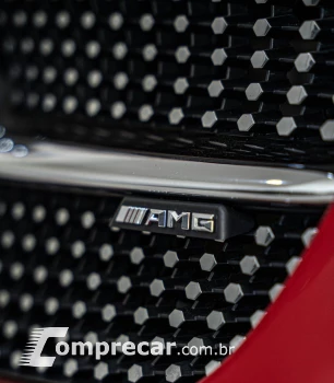 A 250 2.0 Sport Turbo