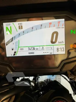Versys