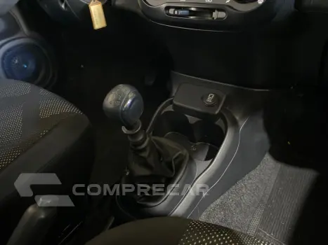 MOBI 1.0 EVO FLEX LIKE. MANUAL