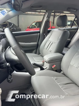 COROLLA 1.8 Se-g 16V