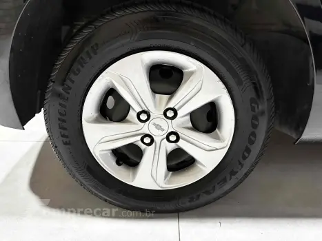 ONIX 1.0 FLEX MANUAL