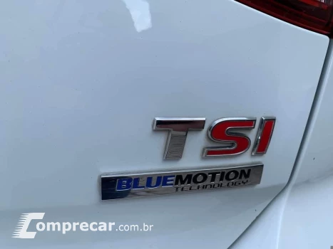 GOLF 1.4 TSI Highline 16V