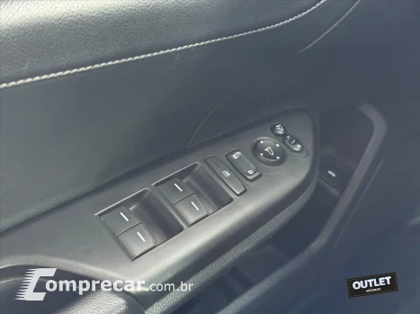 CIVIC 2.0 16V FLEXONE EX 4P CVT