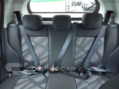 MOBI 1.0 EVO FLEX LIKE. MANUAL