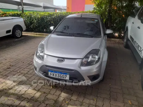 Ka 1,0