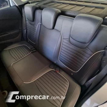 CAPTUR INTEN 16A