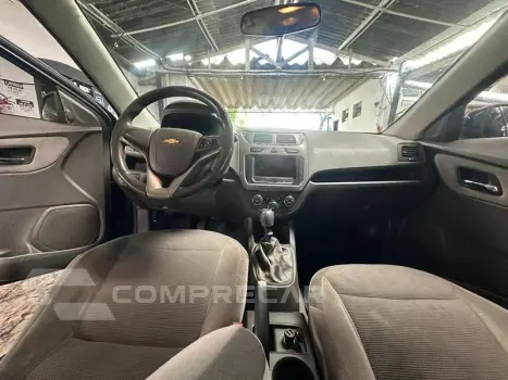 COBALT 1.8 LTZ