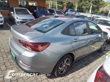 ONIX 1.0 FLEX PLUS LT MANUAL