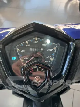 NEO 125 AUTOMATICA