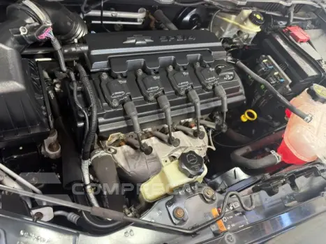 ONIX - 1.4 MPFI LT 8V 4P MANUAL