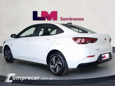 ONIX 1.0 FLEX PLUS LT MANUAL
