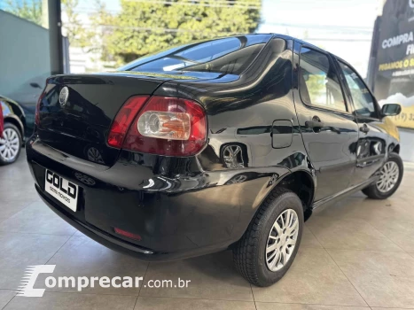 SIENA 1.0 MPI FIRE 8V FLEX 4P MANUAL