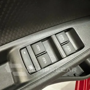 ONIX HATCH 1.0 12V Flex 5p Mec.