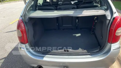 XSARA 1.6 I Picasso GLX 16V